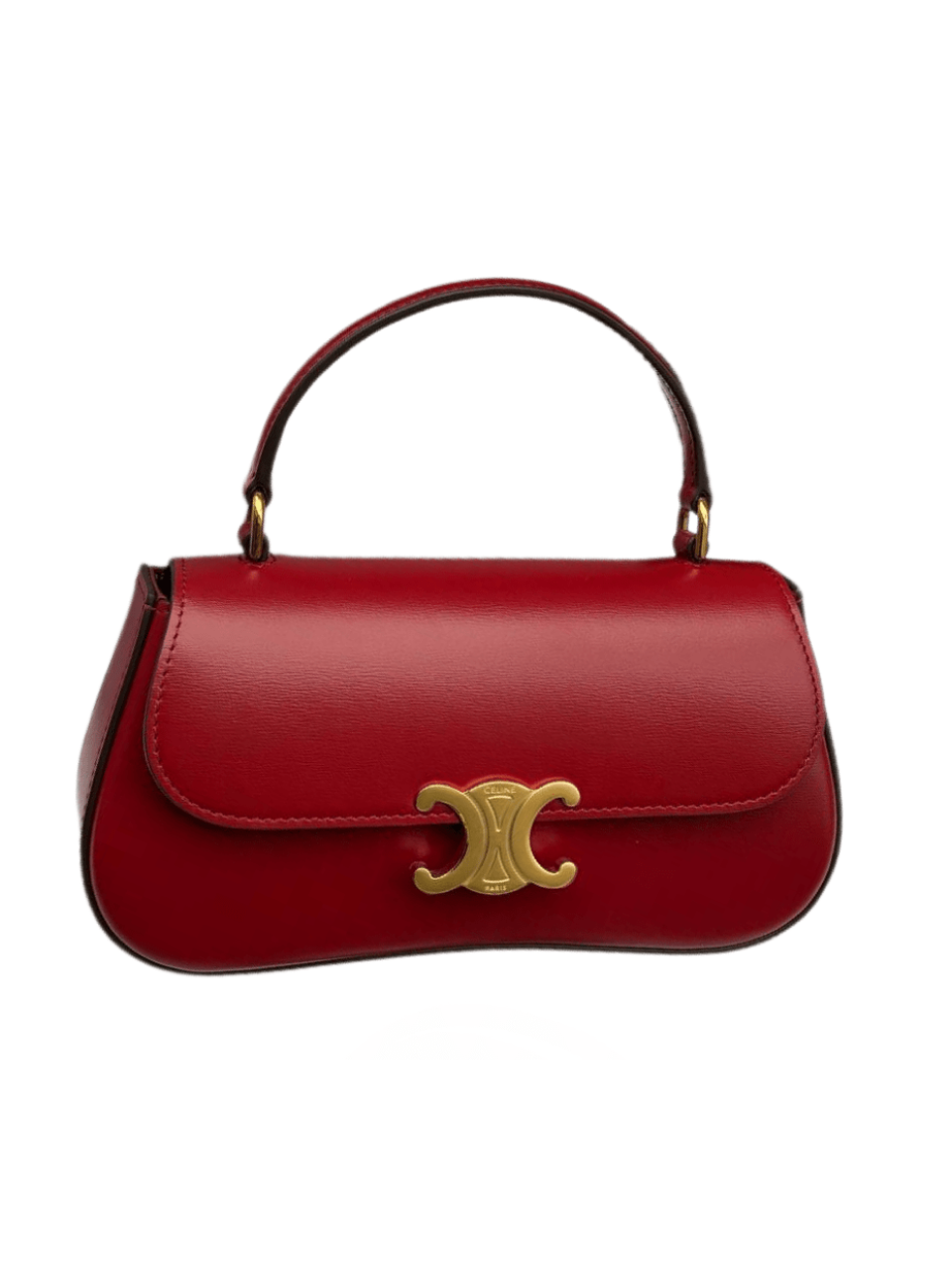 Сумка Celine